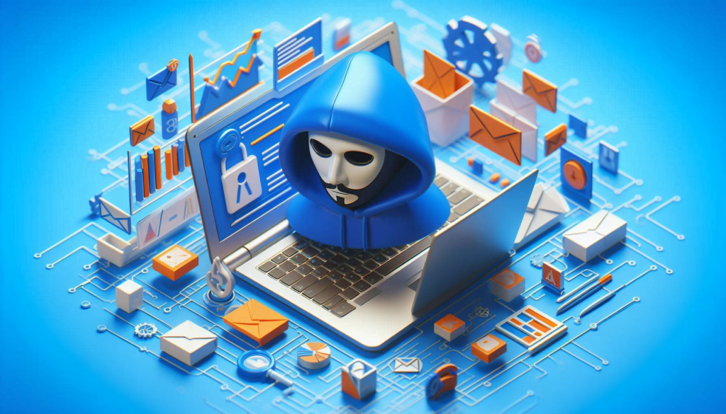How to Report Phishing Emails Outlook