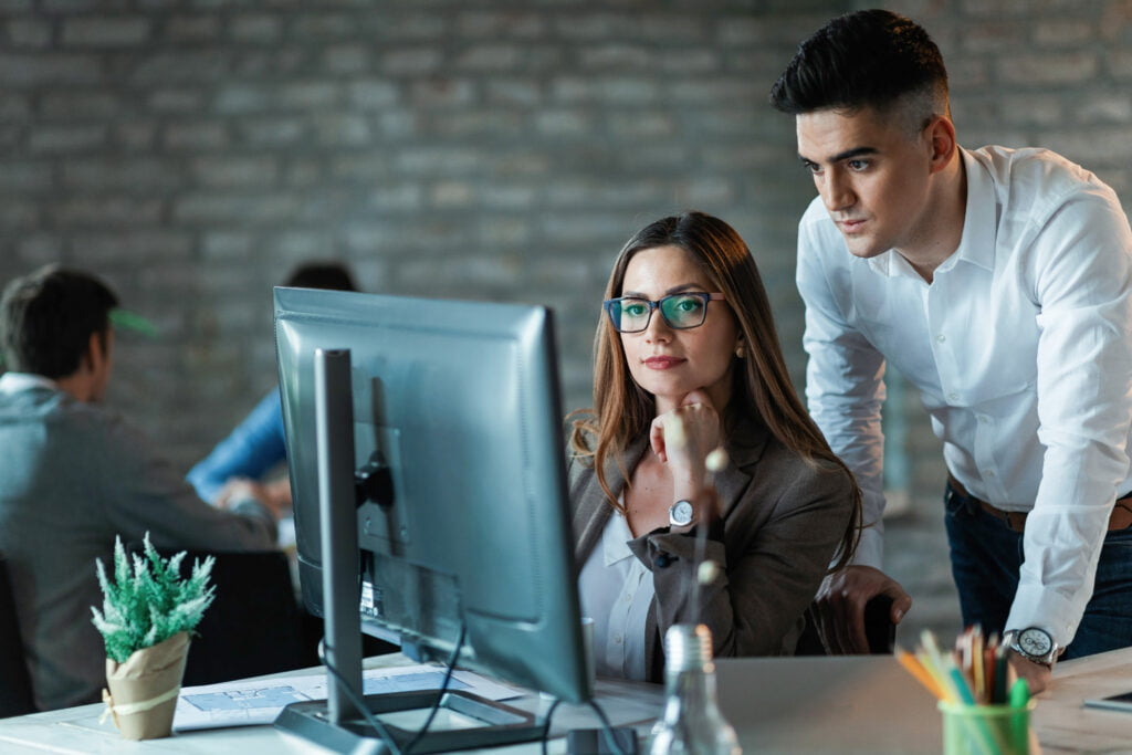 cyber security internships