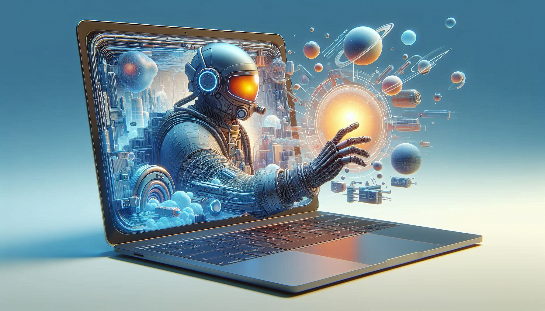 Exploring the MacBook 12in m7: A Compact Powerhouse