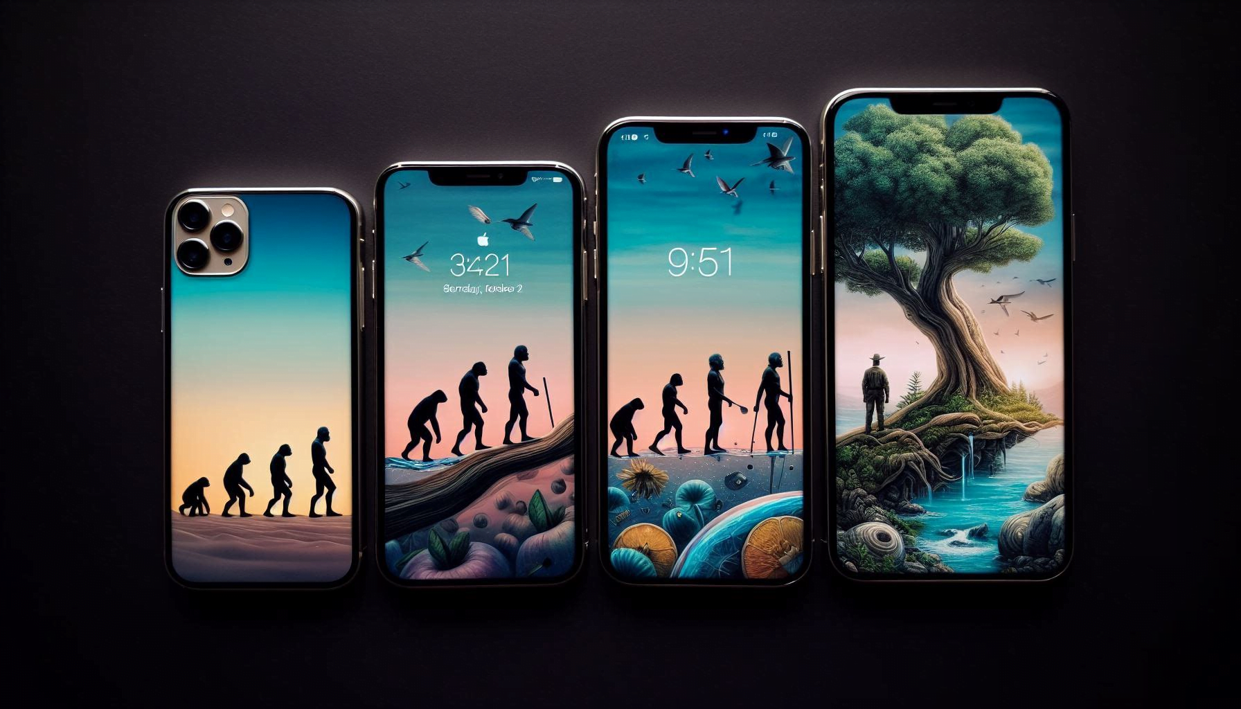 iPhone 14 Pro Max Review: Evolution or Stagnation?