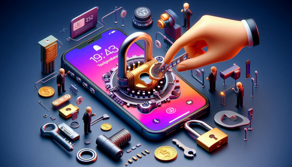 Unlocking the Best Deals iPhone 13 Pro Max Price Explained