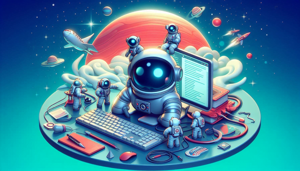 Navigating GitHub Desktop Best Ultimate Guide