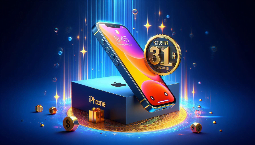 Exclusive Offer Alert iPhone 13 Pro Max Price Unveiled