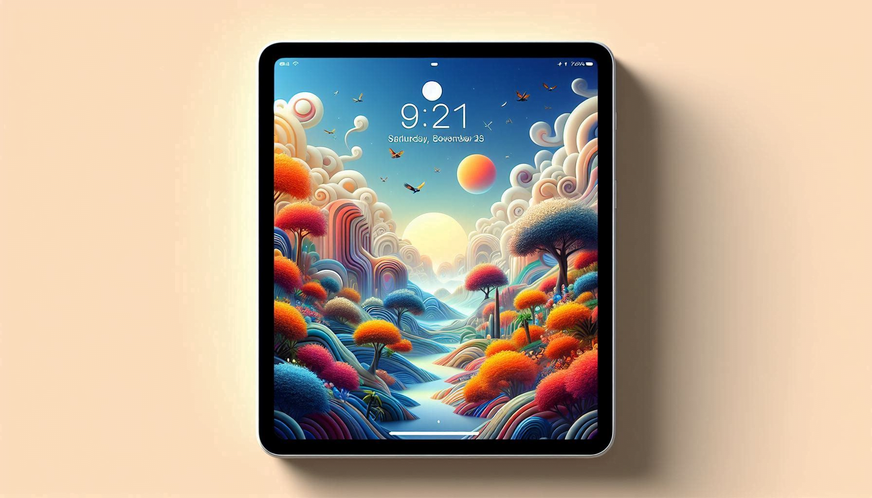 iPad 6th Generation: Your Ultimate Guide to Apple's Affordable Tablet