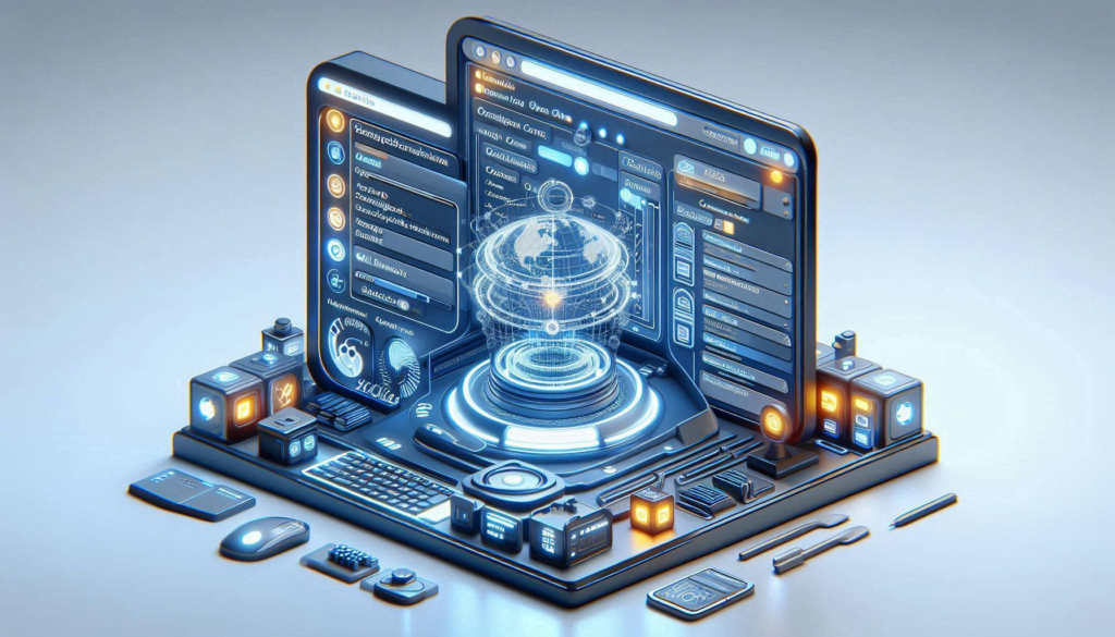 Portal.php