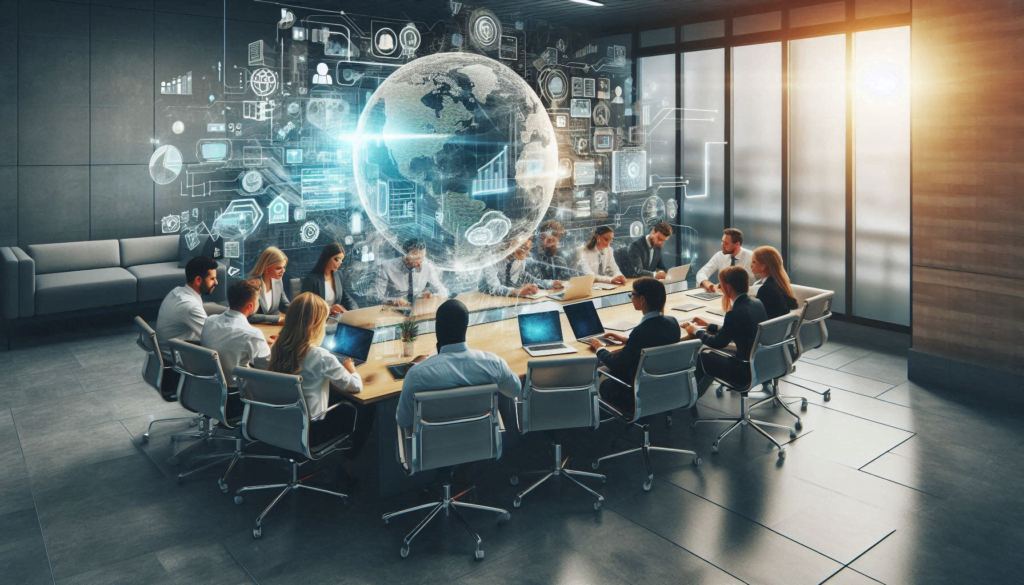 Educational Technology Jobs