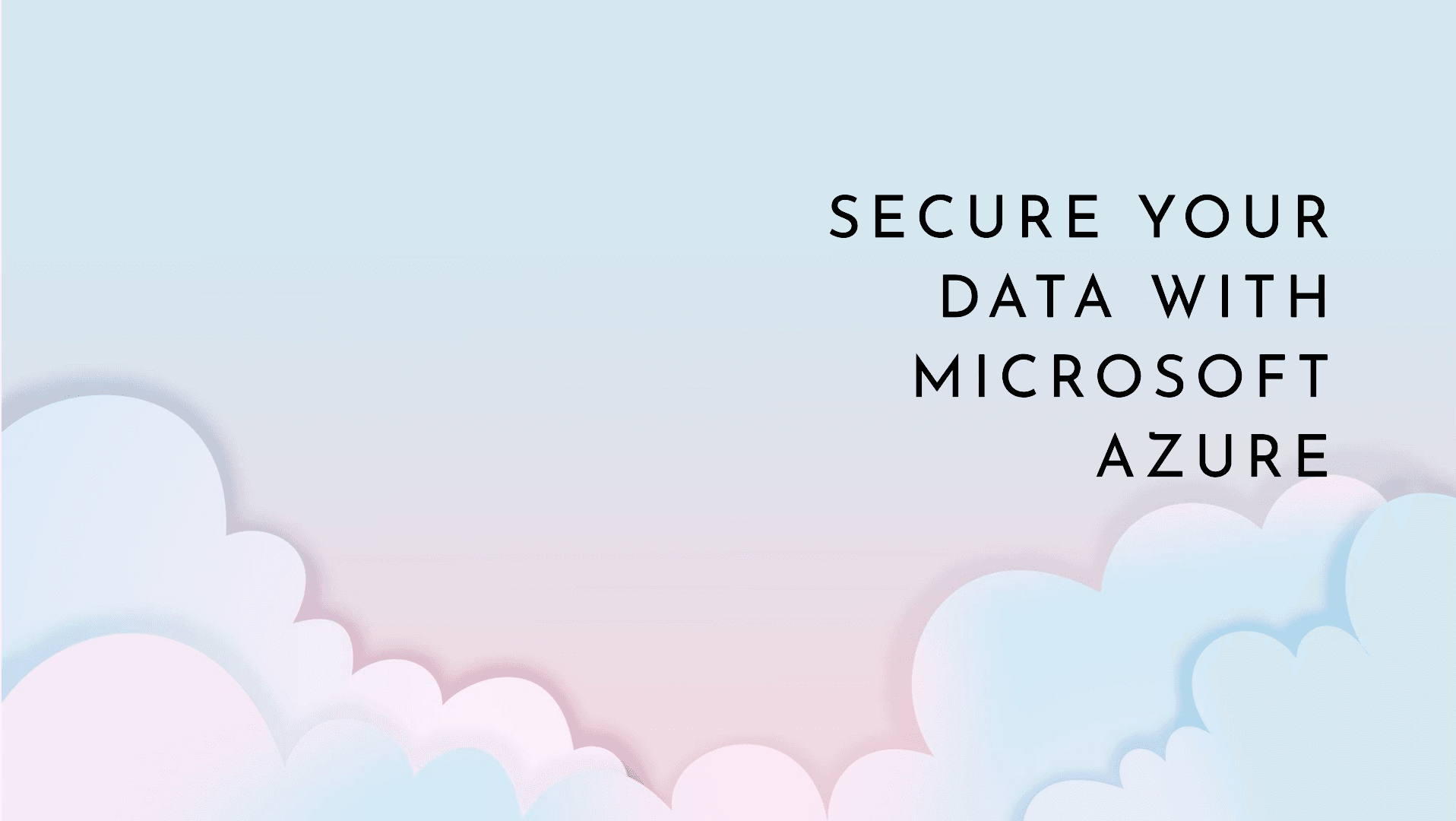 Best Technology Blogs Technology Moment