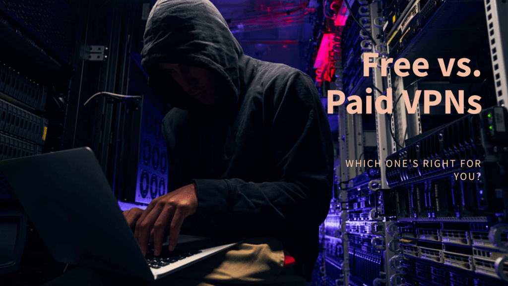 Virtual Private Network