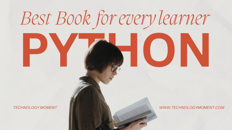 Top 18 Hacking Books For All Levels: Beginner To Expert