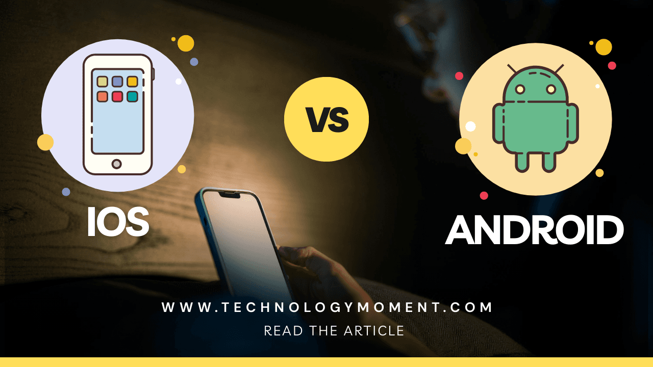Comparison iOS vs Android 2026: 6 Tips for Tech Fans – Detailed Guide